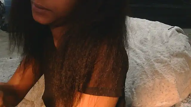 Chatroom XXX en direct de Gmajor