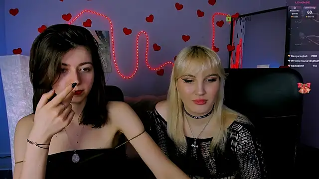 kitniss_dreamy – Naživo XXX chat