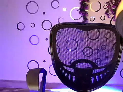 Gujjugirl1: онлайн-секс-чат