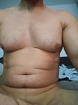 MOZEbycFAJNIE 라이브 XXX 채팅