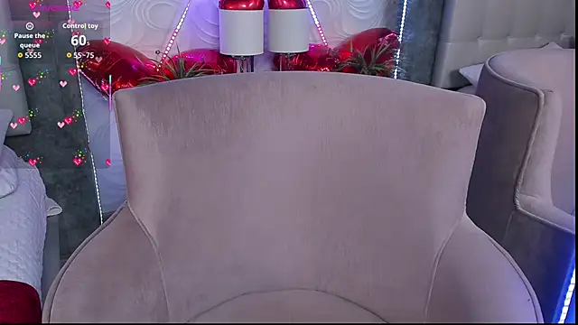 baby_naomy লাইভ XXX চ্যাট