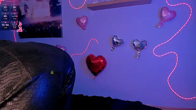 mia_starrr_ – Naživo XXX chat