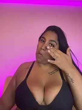 Liith – Naživo XXX chat