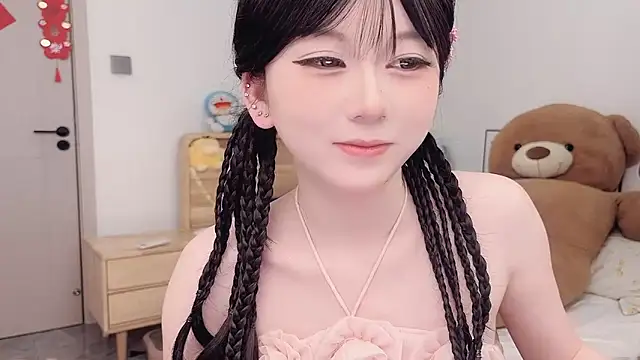 lnua-lnua: онлайн-секс-чат