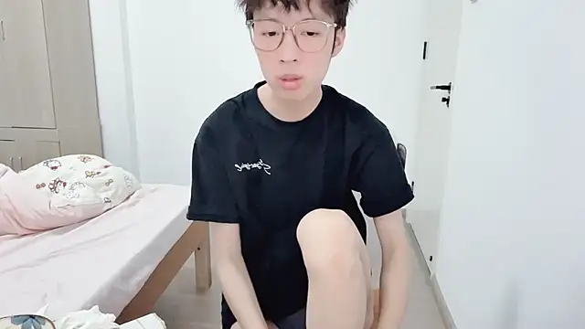 afahyu: онлайн-секс-чат