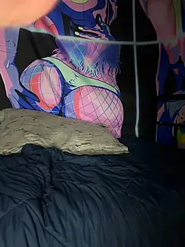 tastemecaroline: απευθείας συνομιλία ΧΧΧ