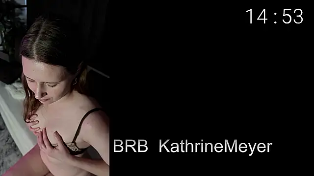 Kathrine_Meyer – Naživo XXX chat