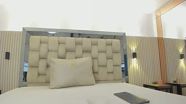 olivia_kollins 现场XXX聊天