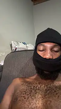 BoyfrienDick 라이브 XXX 채팅