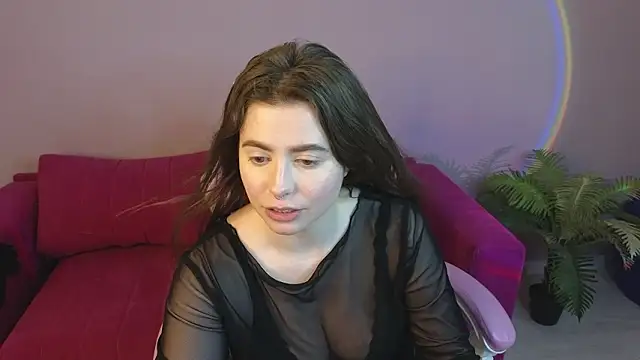 LovingWhisperr: онлайн-секс-чат