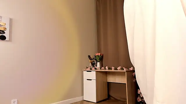 Živý XXX chat VictorMencia