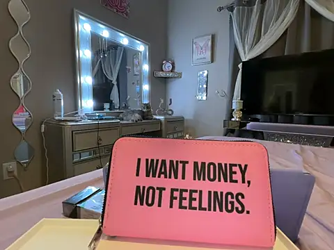 PrincessCutz1 – Naživo XXX chat