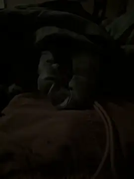 dickforyouuuu: διαδικτυακό σόου στην κάμερα