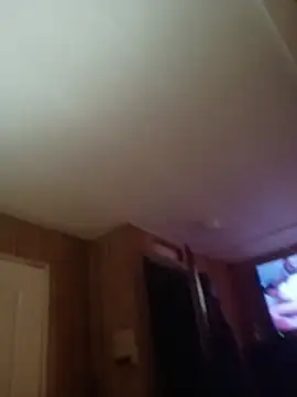 Bigdyckdaddy2: διαδικτυ ακό σόου στην κάμερα