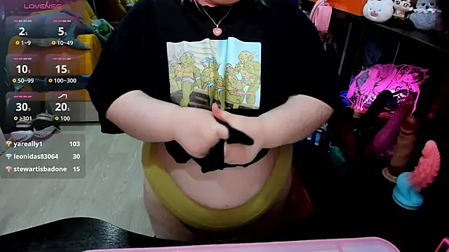 Softie_Sofy: απευθείας συνομιλία ΧΧΧ