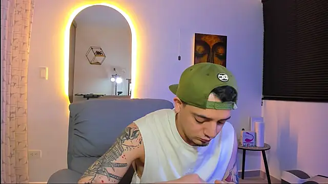 alejandro_calderon1: онлайн-секс-чат