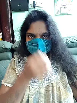 Harika-telugu12's Live XXX Chat