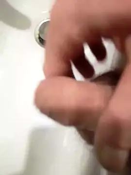 JasonRollStrs 라이브 XXX 채팅