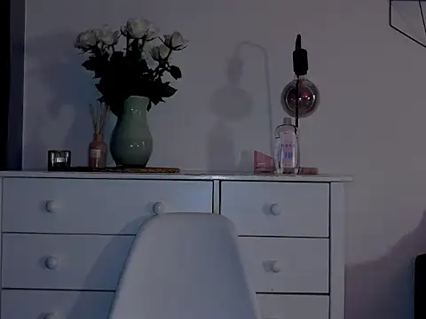 Chat +18 de Kootek ao vivo