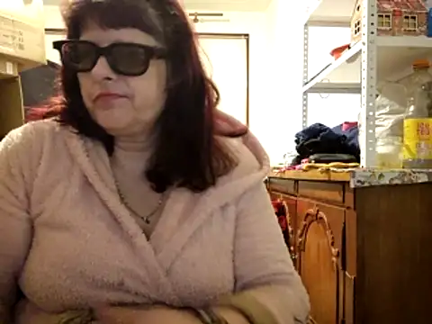 Samantha_Squirt@xh 라이브 XXX 채팅