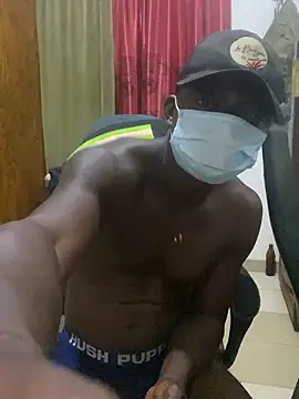 Jerkmate420 Obrolan Langsung XXX