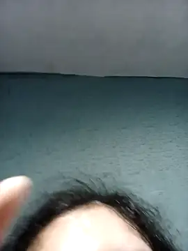 Chat XXX en directo de KittyLesly