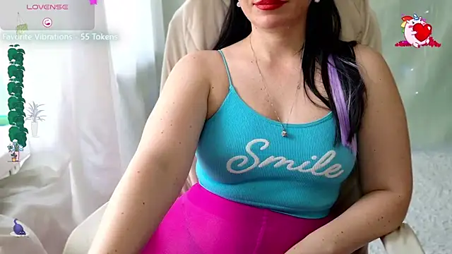 Miss_tights Live XXX Chat