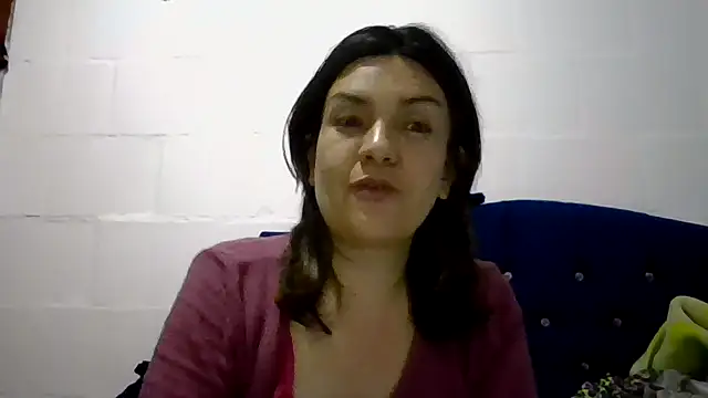 princessbella93 élő XXX-chatje