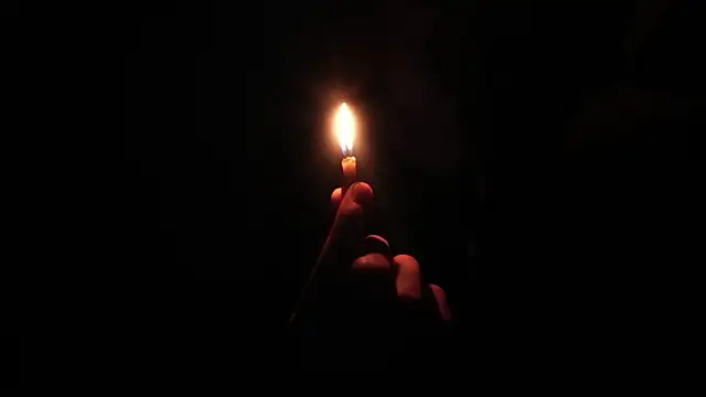 ginger_hugsのライブXXXチャット