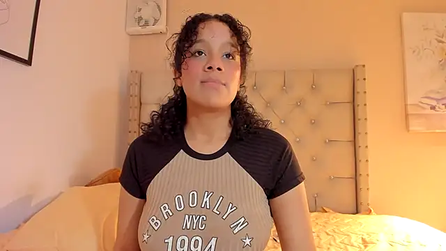 vanesasexyhot21 Live XXX-Chat