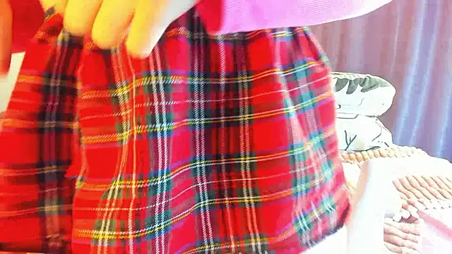 kuraii1_のライブXXXチャット