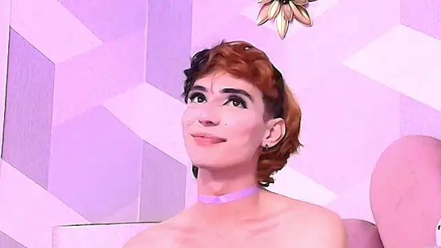 Онлайн чат XXX KylieMonnett