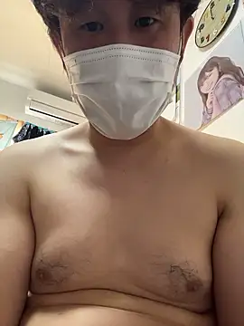 Онлайн чат XXX shin9shin9