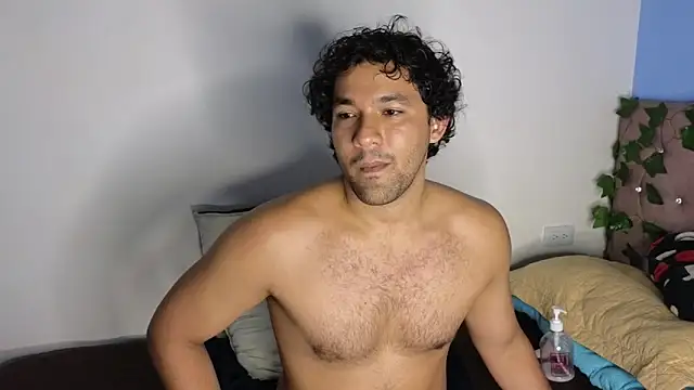 Онлайн чат XXX FreyrStyle