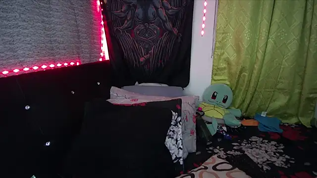 Eta_carinae's Live XXX Chat