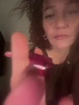 Živý XXX chat TheSweetestFknSlut