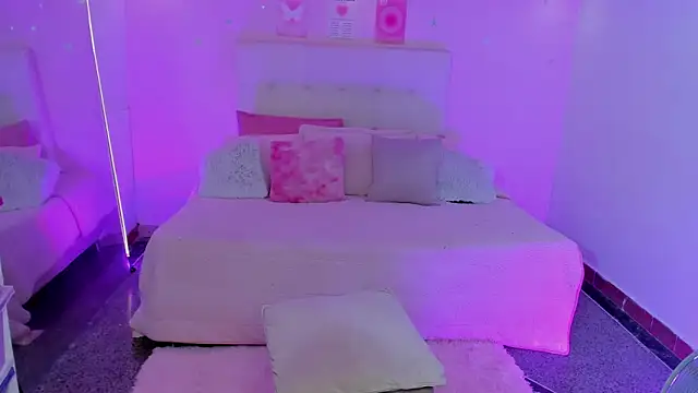 Chat XXX Live ScarlettDreamss7