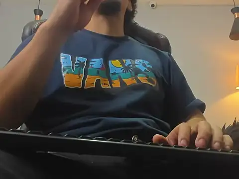 Xfire_boy69のライブXXXチャット