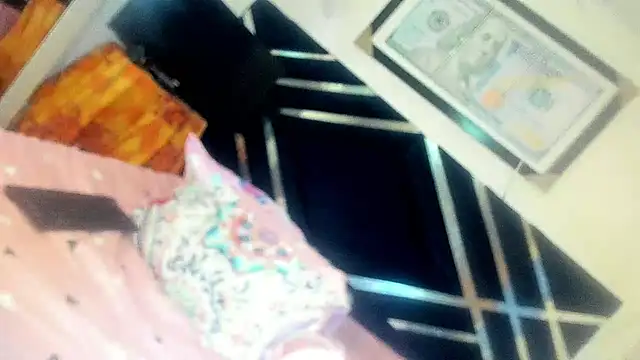 Онлайн чат XXX bigcockwhite777