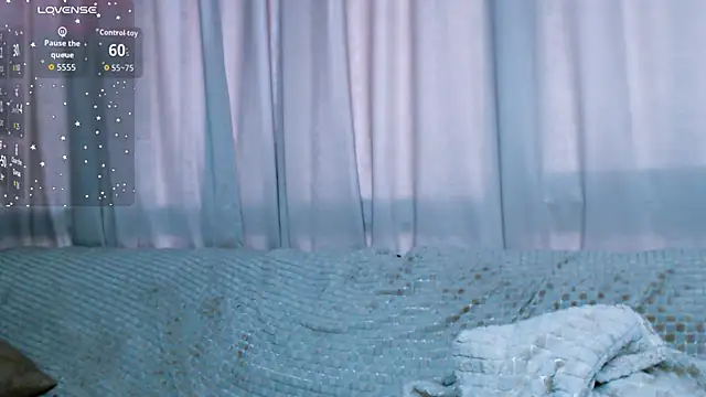 Pizda-Drozda élő XXX-chatje