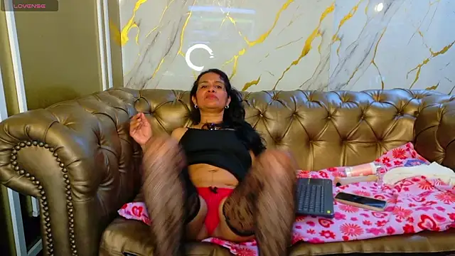 Vanessa_7_'s Live XXX Chat