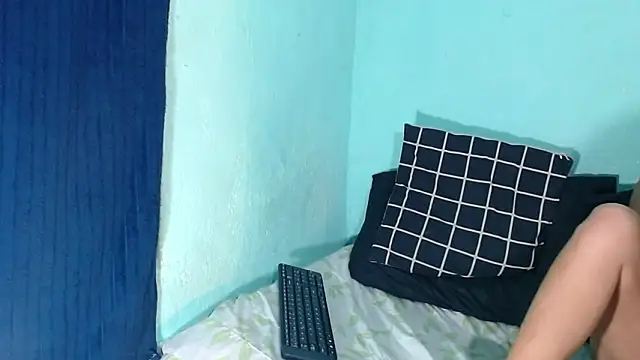 Ariatnaanddilan Live XXX-Chat