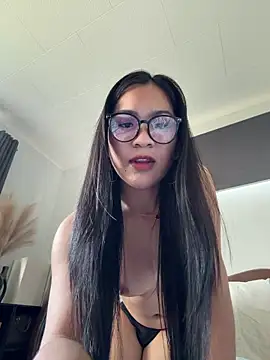 Chat XXX Live ZoeyJohnson