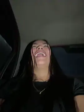 amber_white15 Live XXX Chat