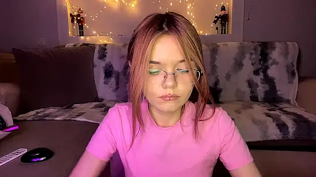 Chat XXX en directo de ZealousCulex