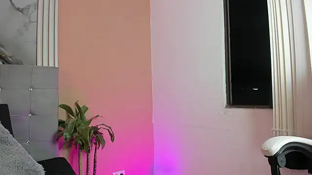 Онлайн чат XXX eren_jeager