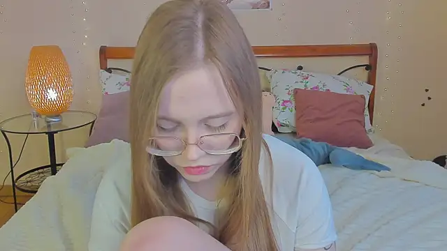 miya_softのライブXXXチャット