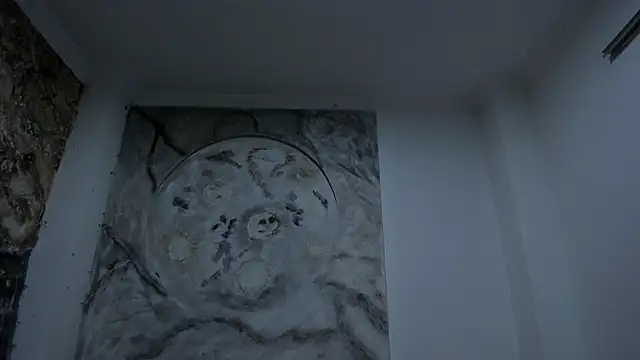 Онлайн чат XXX SpaceBoy1