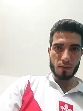 Онлайн чат XXX marc_ruffa