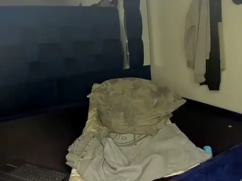 Онлайн чат XXX Scook_Gray_